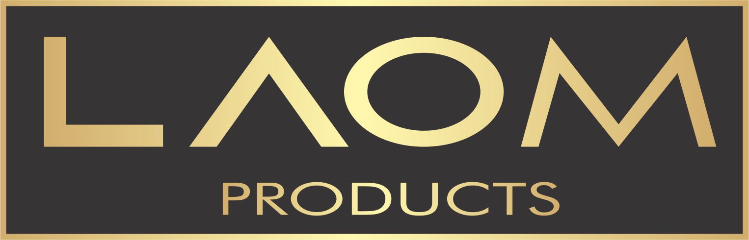 Laom Products